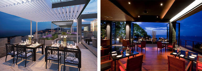  Restorani, barovi, konobe, slastičarnice